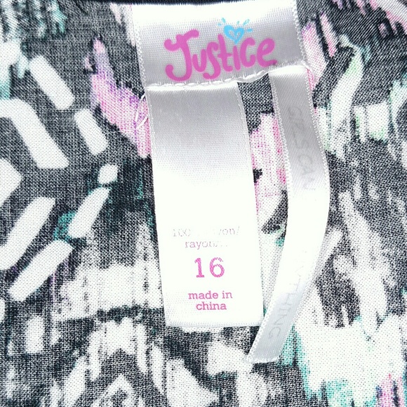 Kids tank top - Picture 2 of 3